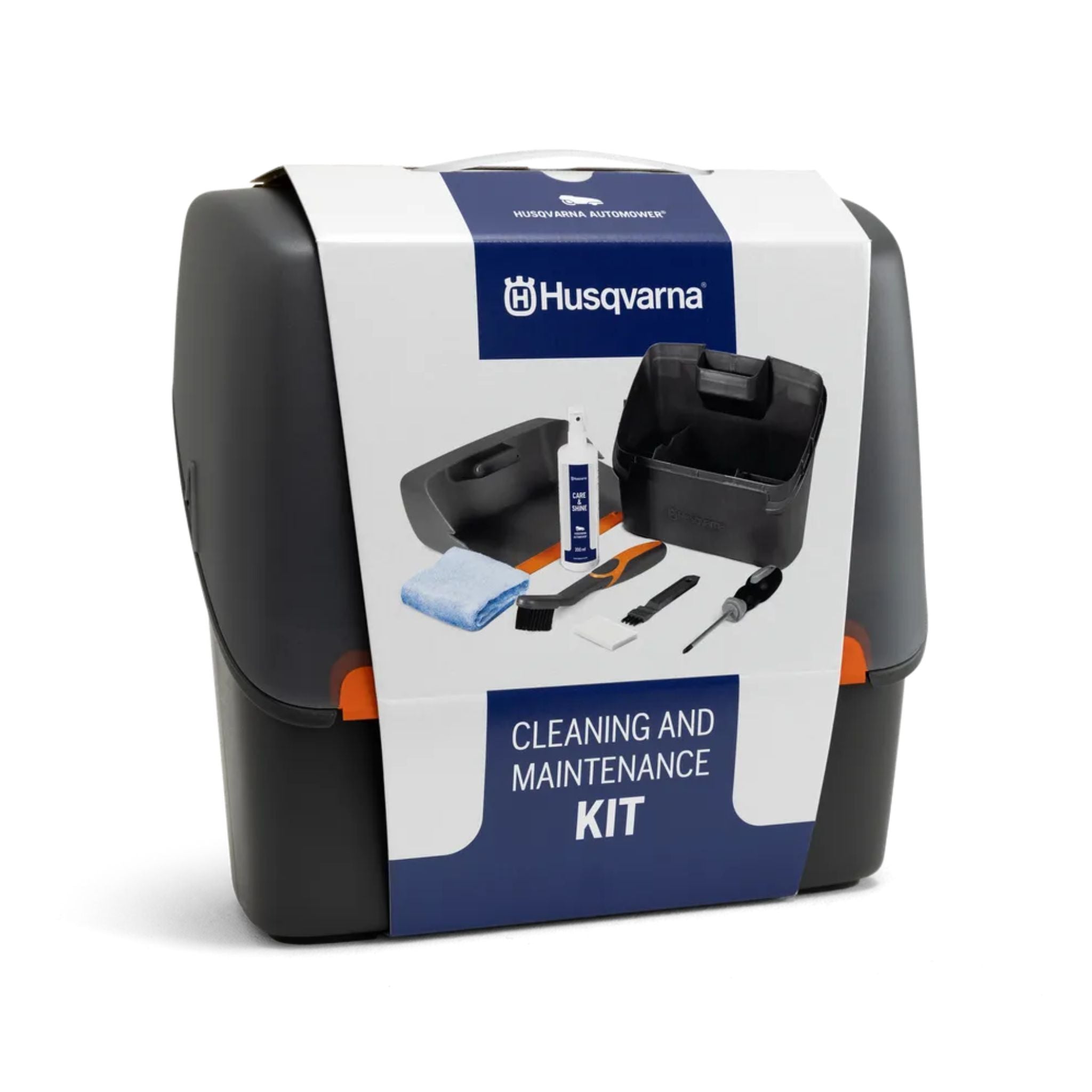 Kit entretien autoportée Rider Husqvarna Kit entretien autoportée Rider Husqvarna