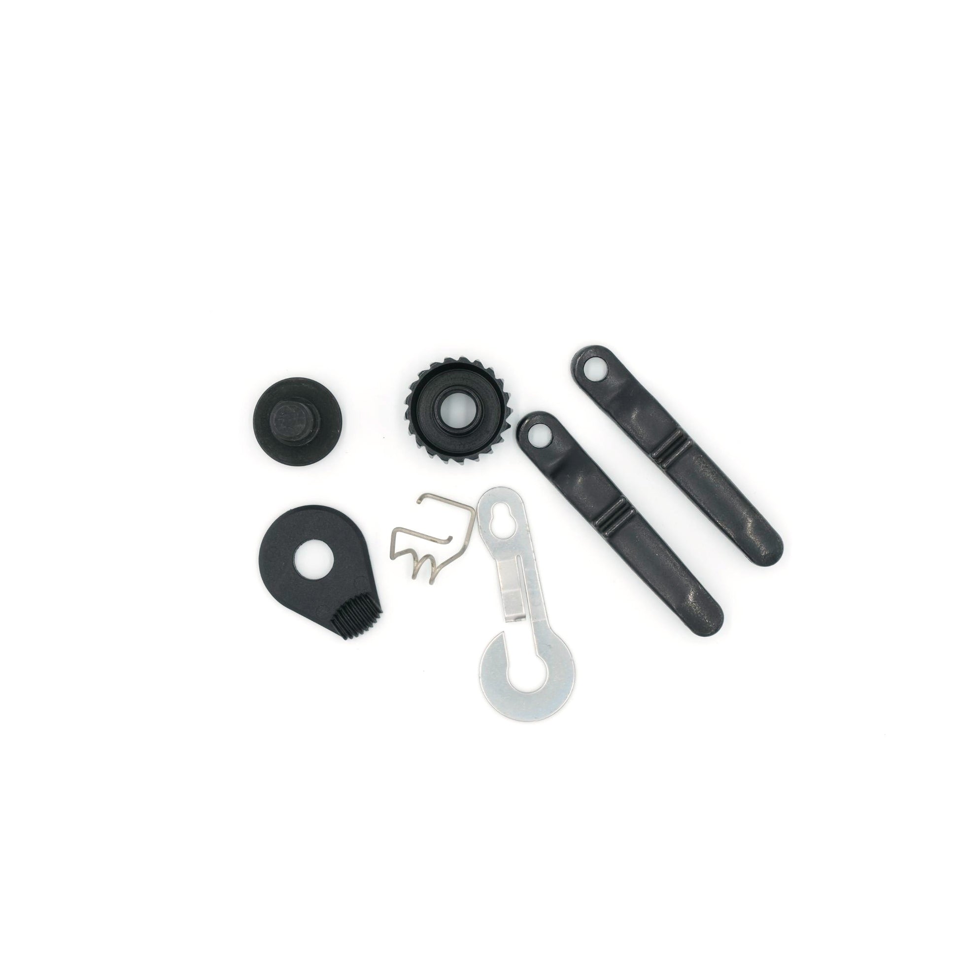 Kit Manutenzione Svuotamento Standard SUZUKI DR 650 dal 1990 al 2000 Kit Manutenzione Svuotamento Standard SUZUKI DR 650 dal 1990 al 2000