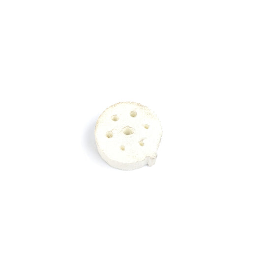 Mousse isolante spinotti Pellenc Vinion Prunion C35 131674