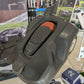 USATO - Husqvarna Automower 440