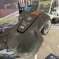USATO - Husqvarna Automwer 315 Mk II