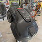 USATO - Husqvarna Automwer 315 Mk II