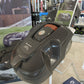 USATO - Husqvarna Automower 310