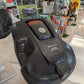 USATO - Husqvarna Automower 310