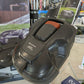 USATO - Husqvarna Automower 315