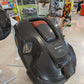 USATO - Husqvarna Automower 315