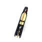 Corpo inferiore Pellenc C45 163523