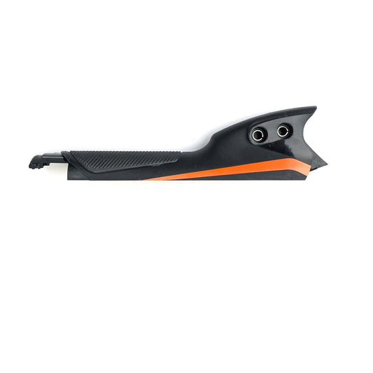 Corpo superiore Pellenc C45 165514