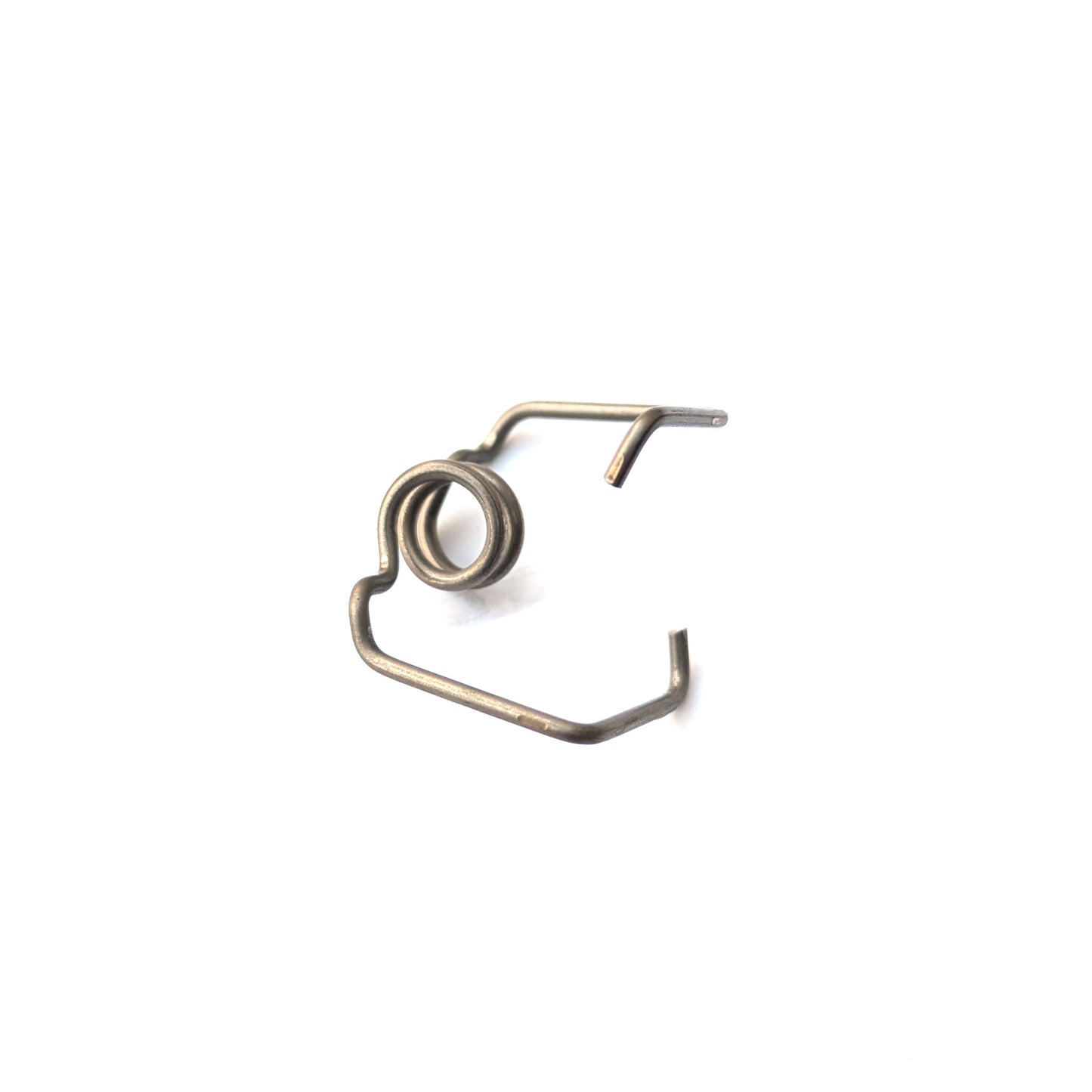 Molla braccetti Pellenc C35 155943