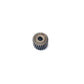 Pignone satellitare Pellenc Prunion Vinion 118338