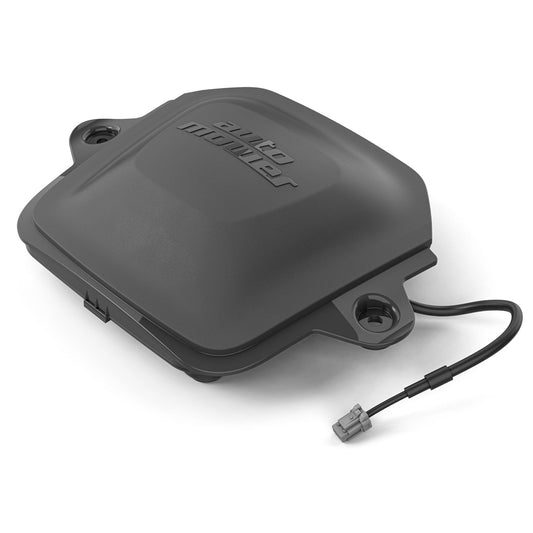Plug-in EPOS Husqvarna NERA 305E/310E/405XE/410XE