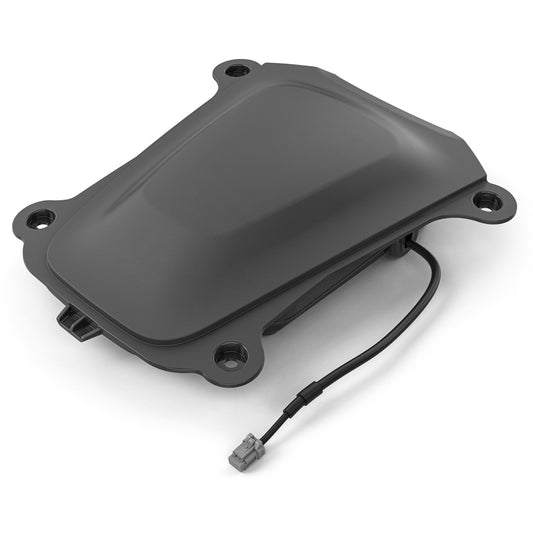 Plug-in EPOS Husqvarna NERA 320/430X/450X