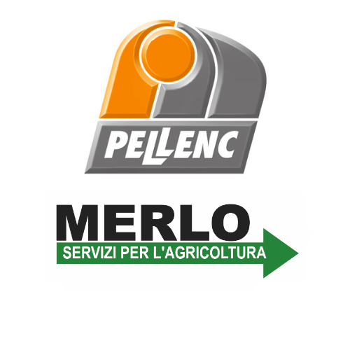 Kit scatola batteria 150 122674 (Pellenc Vinion 150, Pellenc Prunion 150)