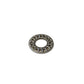 Rondella ad aghi AXK 12x26 Pellenc C35/C45/Vinion 68647