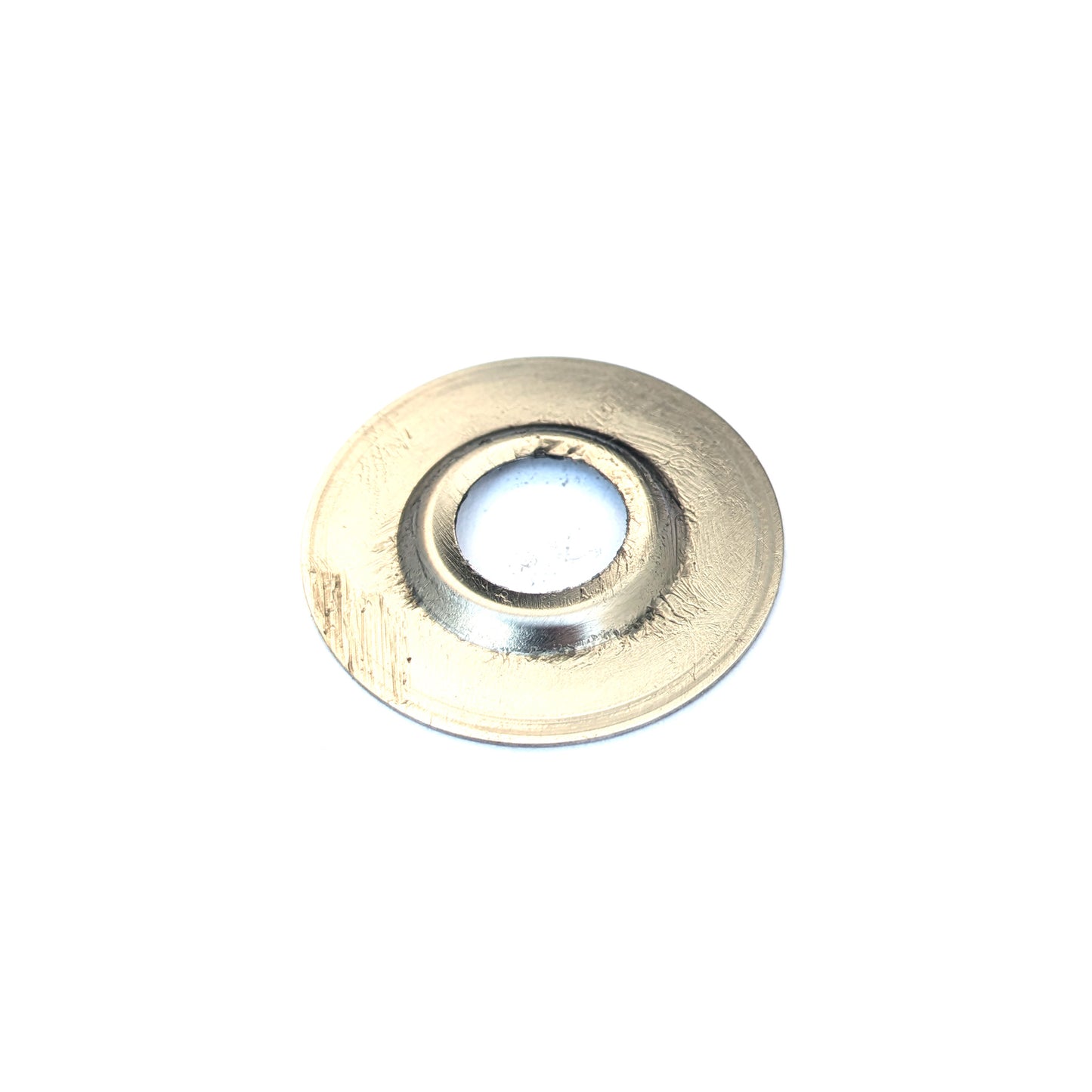 Rondella usura centraggio grasso Pellenc C35/C45 158098