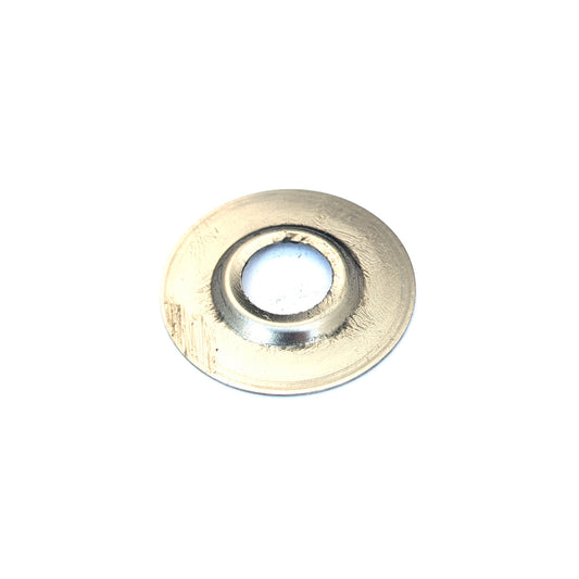 Rondella usura centraggio grasso Pellenc C35/C45 158098