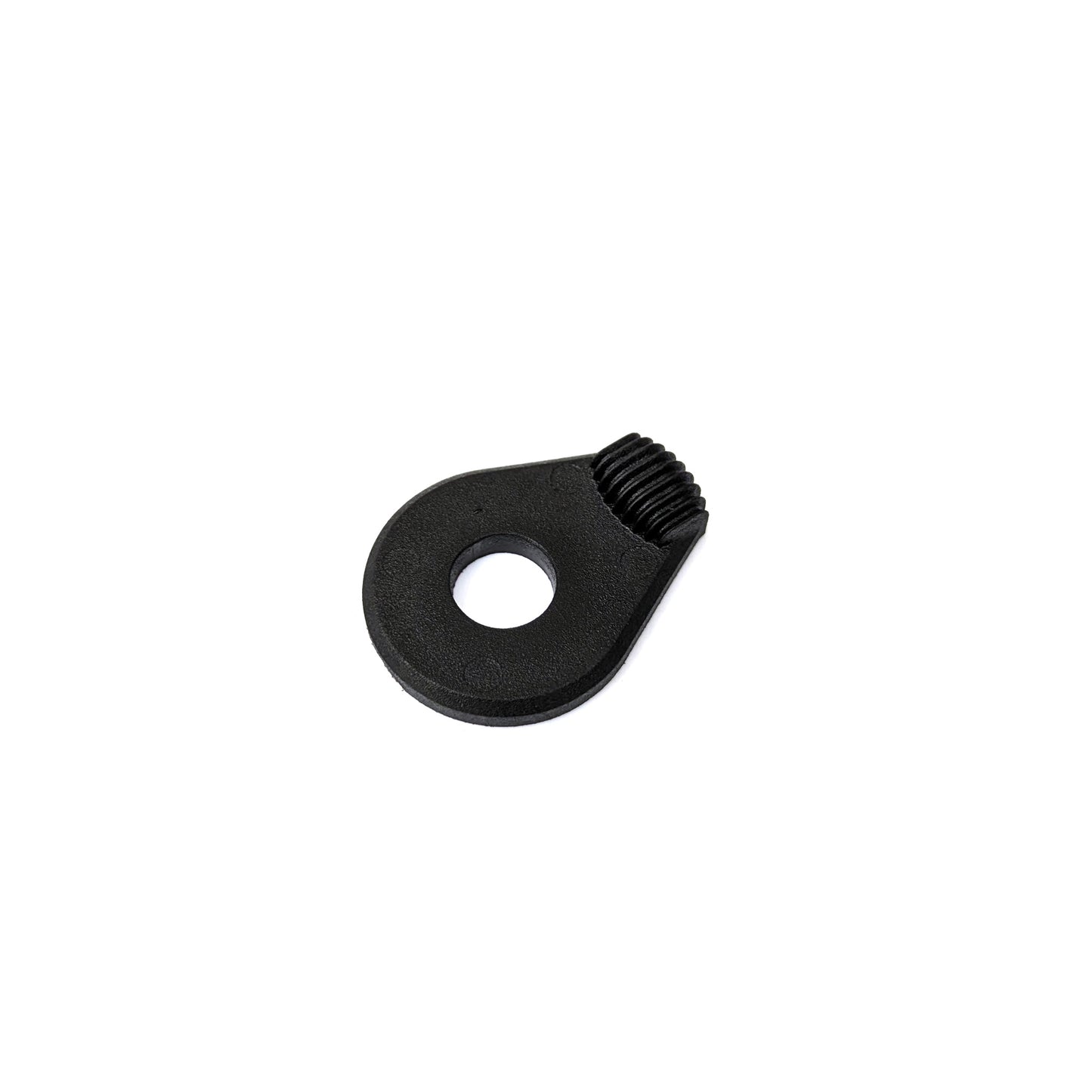 Rondella gioco lama Pellenc Vinion 4mm 2021 153481