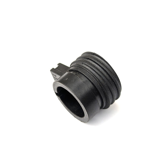 Supporto connettore Pellenc Vinion 150/250 112350