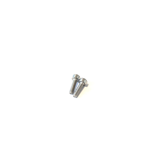 Vite blocco Activ Security Pellenc C35/C45 163445