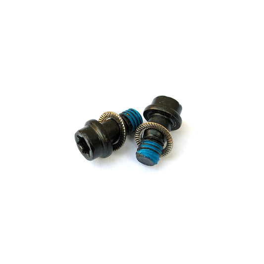 Vite controlama Pellenc C35/C45 158096