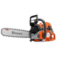 Husqvarna 562 XP Motosega