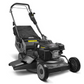 Weibang WB537SCV3 Rasaerba